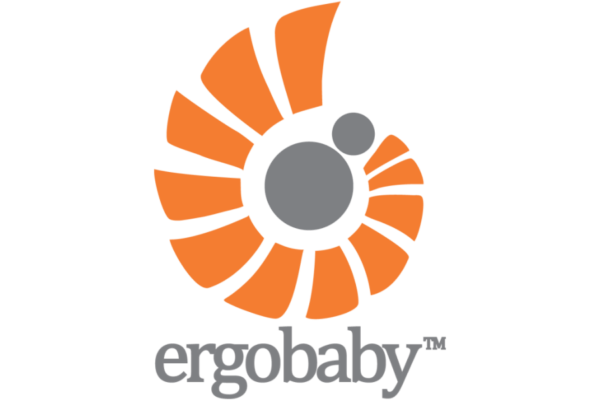Ergobaby Logo klein 900px