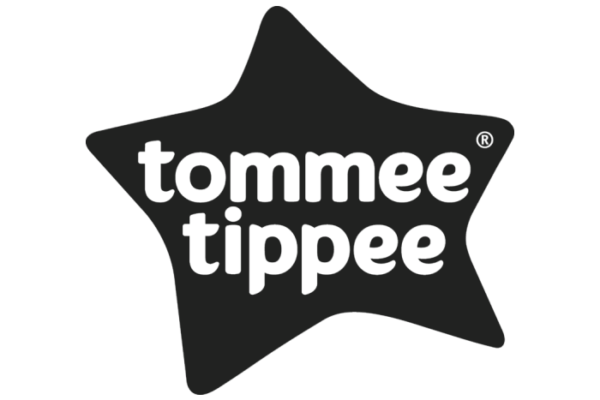 Tommee Logo 700px