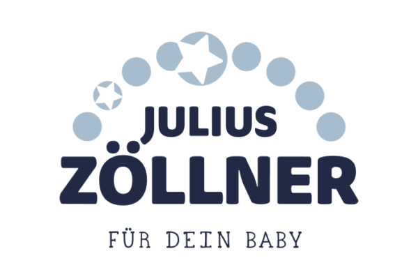 Julius Zöllner Logo 700px