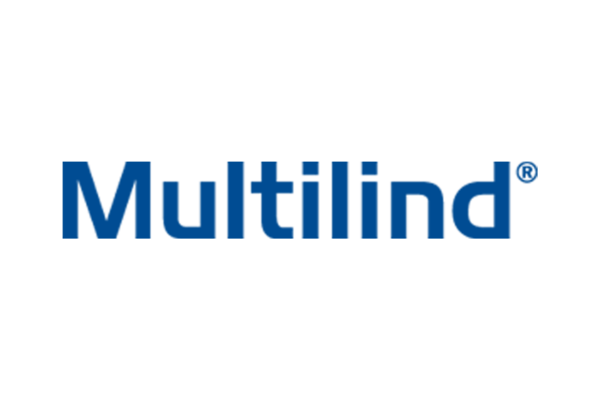Multilind Logo 1200px
