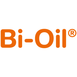 Bi-Oil®