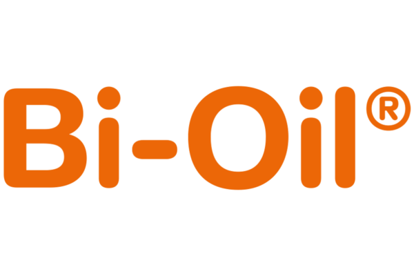 Bi-oil logo