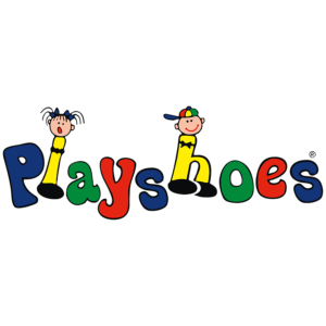 playshoes logo