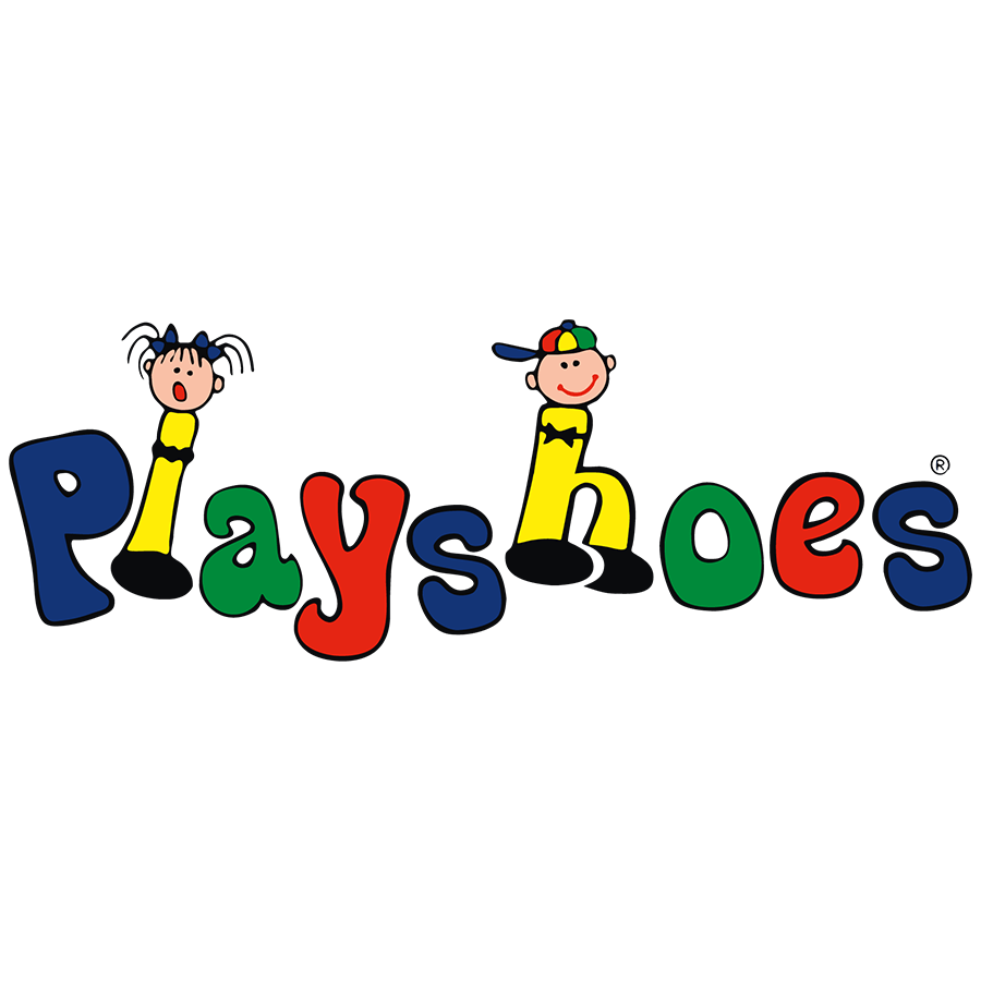 PlayshoesPlayshoes Bindemütze Mit Ohrenschutz Bonnet Mixte Enfant Marque  