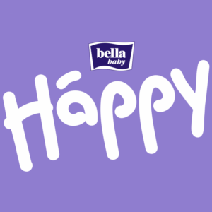 bella baby happy logo