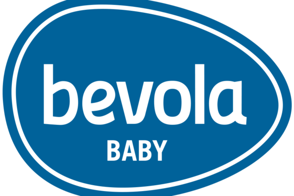 bevola logo