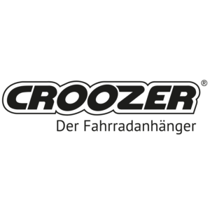 croozer logo