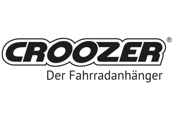 croozer logo