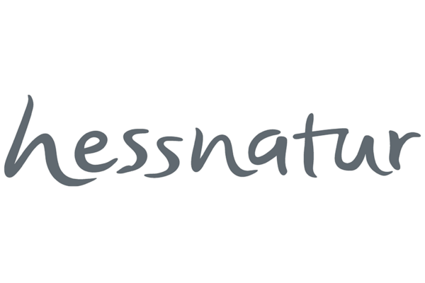 hessnatur logo