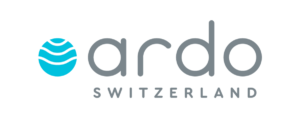 Ardo Logo neu 2024