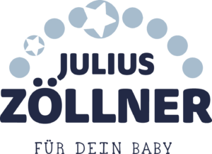 Julius Zöllner Logo