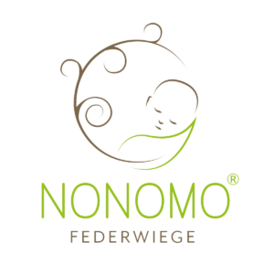 nonomo Logo