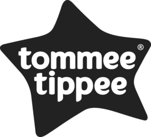 Tommee Tippee®