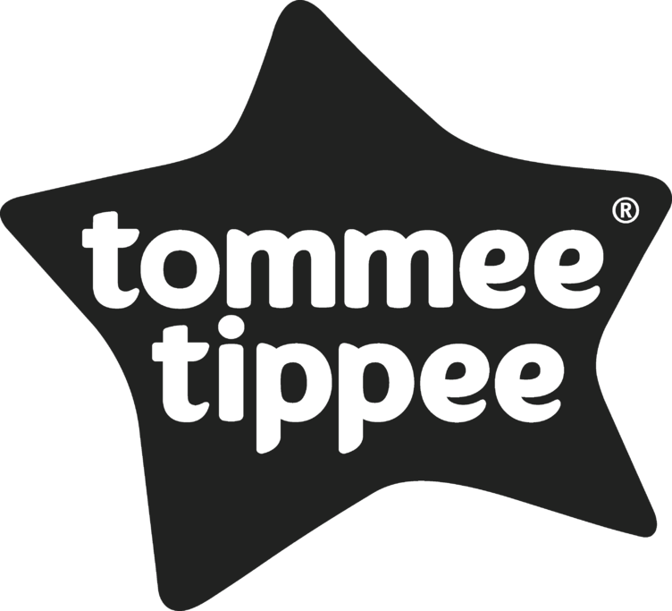 Tommee Tippee®