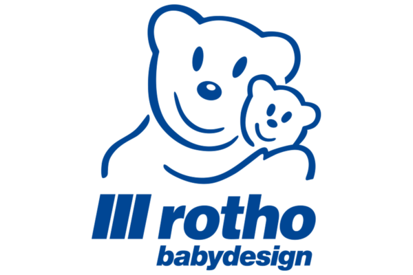 Rotho Babydesign Logo