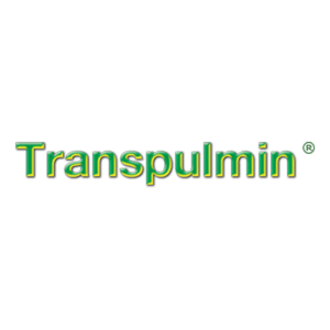 Transpulmin Logo Freisteller