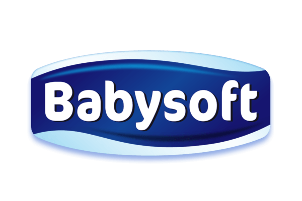 netto babysoft logo