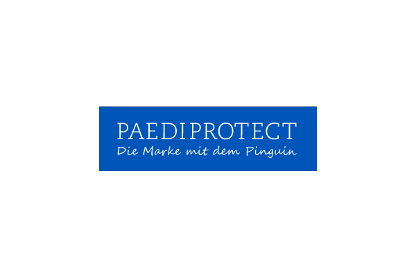 Paediprotect Logo 600pxx500px