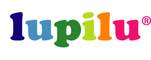 Lupilu Logo