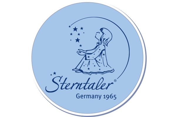 Sterntaler Logo 600px