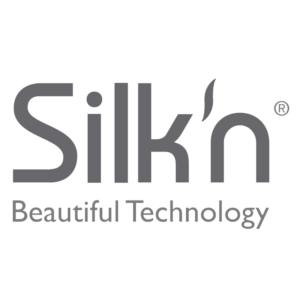 silk'n logo