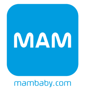 MAM Logo freigestellt