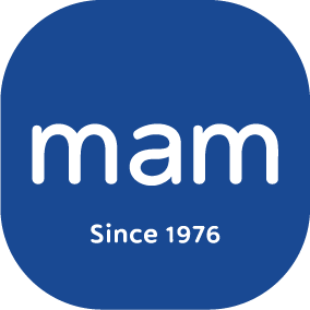 MAM Logo new neu 2023