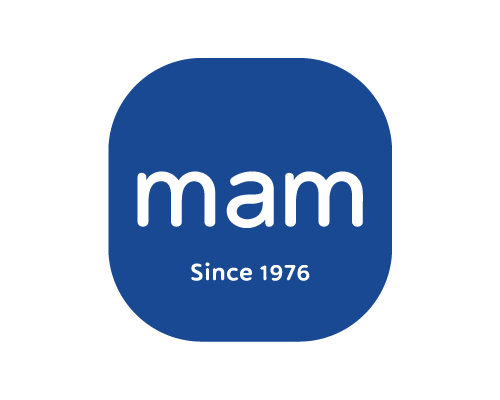 MAM Logo new neu 2023 500x500
