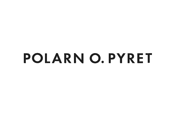 Polarn Logo 700px