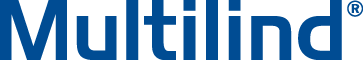 Multilind®