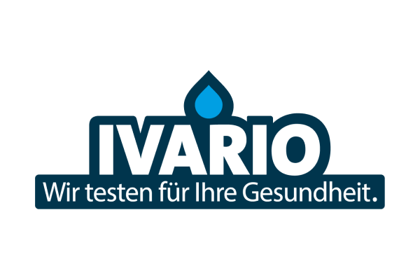 Ivario Logo 700px