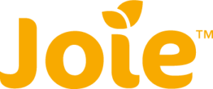 joie Logo neu