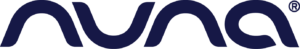 nuna Logo