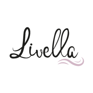 Livella Logo freigestellt