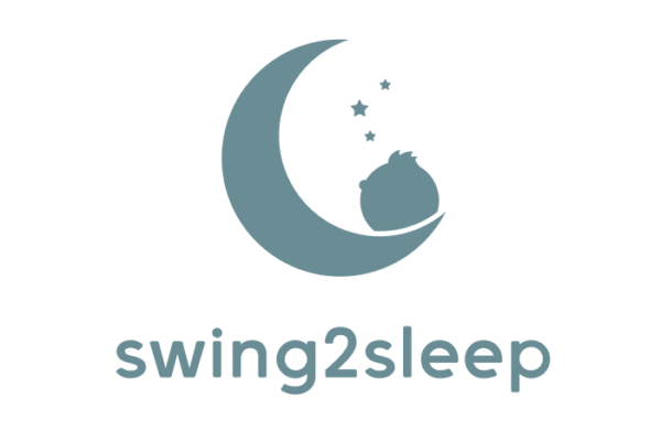 swing2sleep Logo 700px