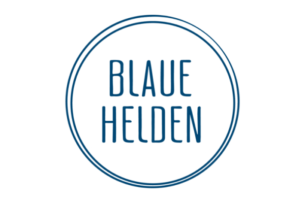 Blaue Helden Logo 700x700pc