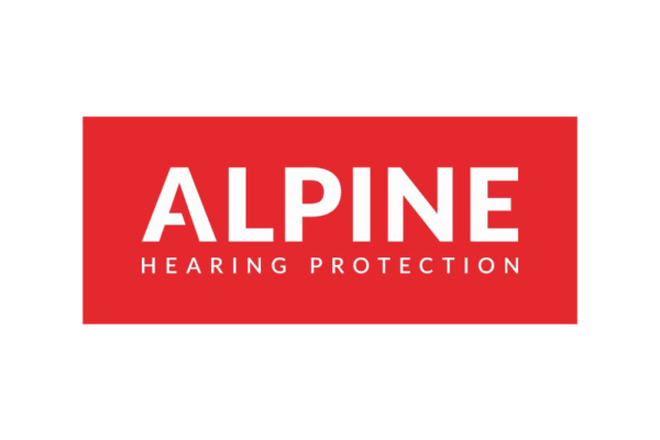 Alpine Logo 800px