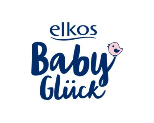 elkos Babyglück Logo 500px