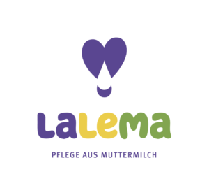 LaLeMa Logo freigestellt