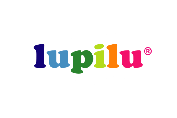 lupilu Logo 700px
