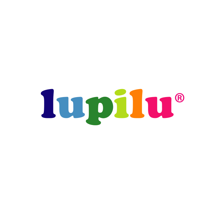 lupilu Logo 700px