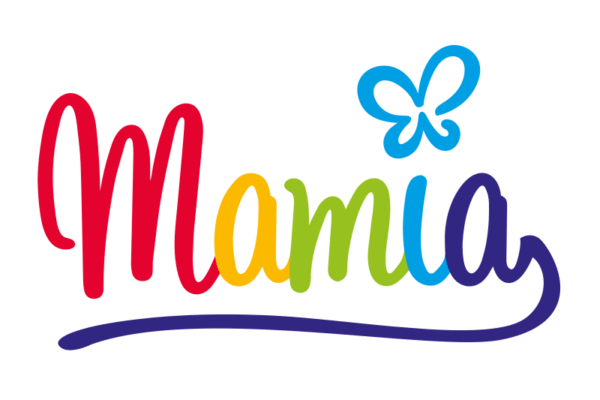 Mamia Logo klein 800px