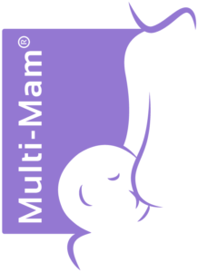 Logo Multi Mam kleiner 2022