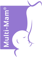Multi-Mam Logo 2025