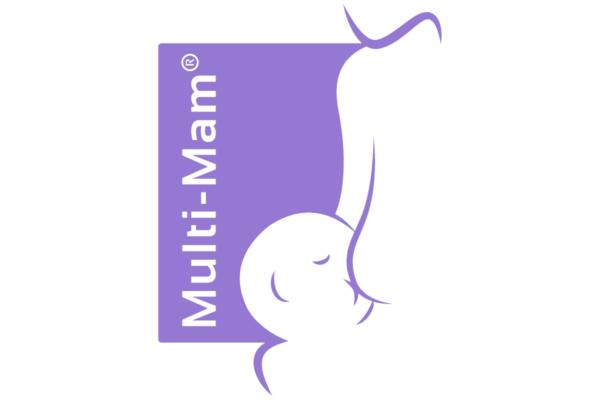Logo Multi-Mam