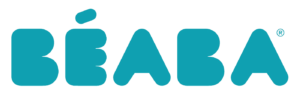 Logo Beaba freigestellt