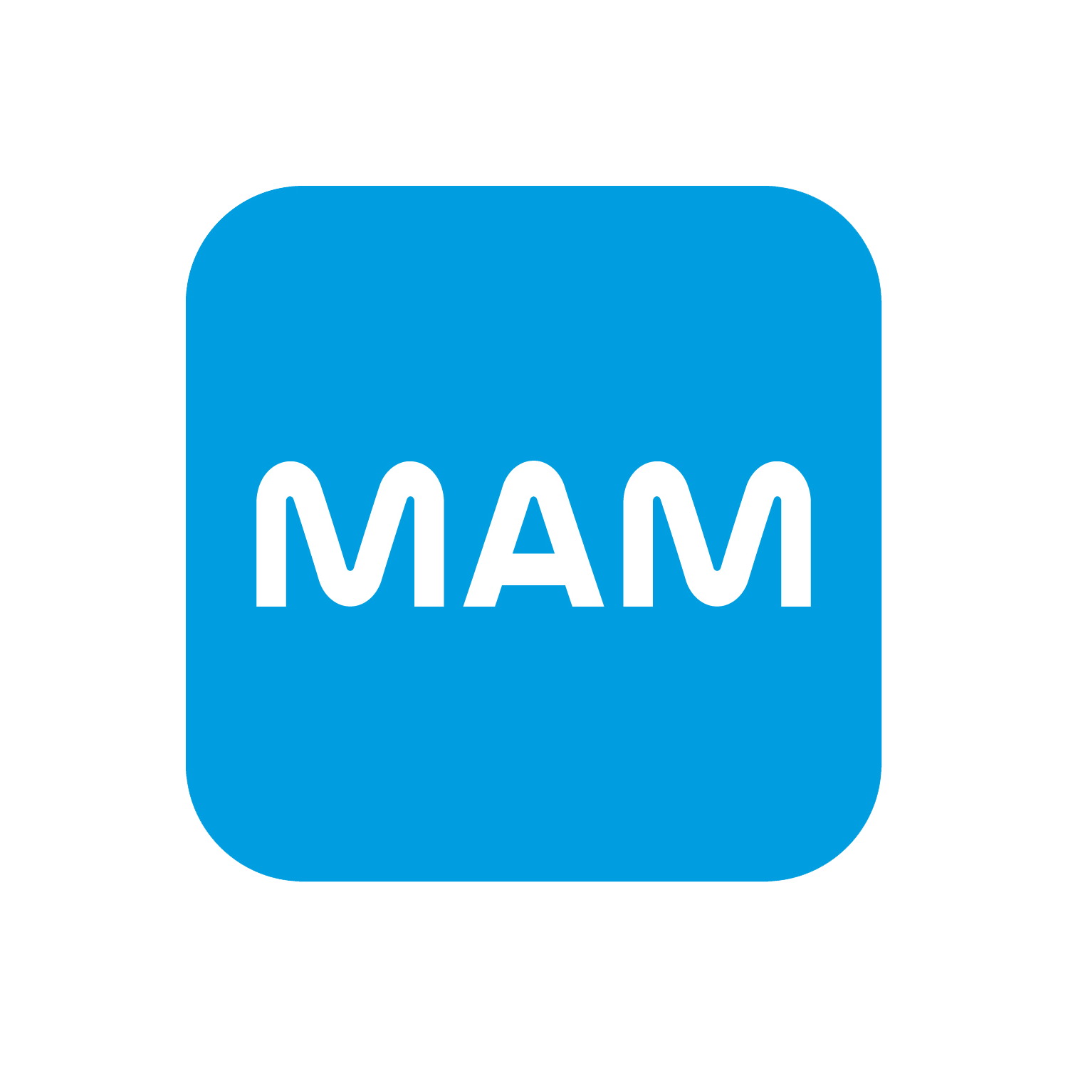 MAM Logo 1500px
