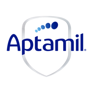Aptamil