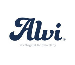 ALVI Logo frei 800px