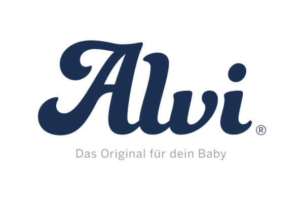 ALVI Logo frei 800px